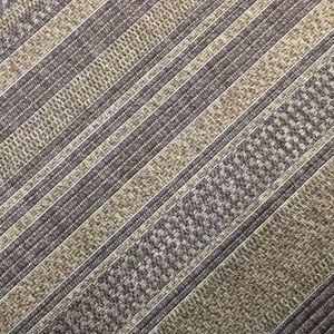 Meet your Posher, Mayramayra